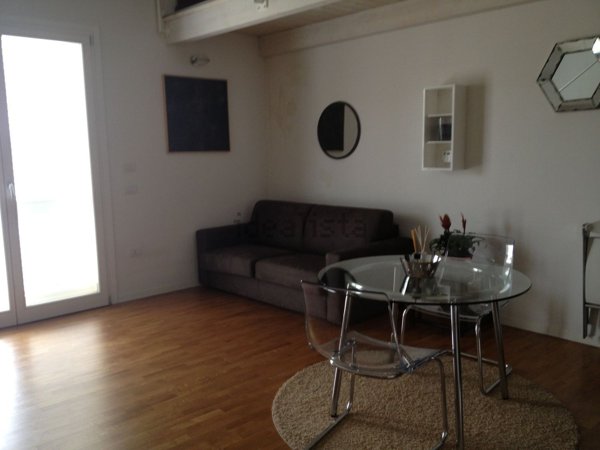 appartamento in vendita a Ravenna