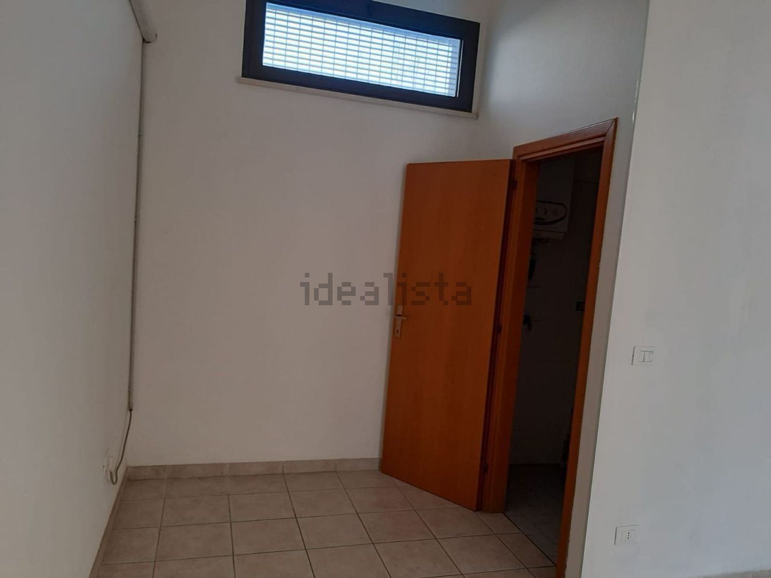 negozio in vendita a Ravenna in zona Marina di Ravenna