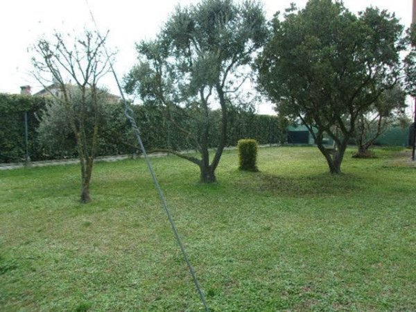 casa indipendente in vendita a Ravenna in zona Centro Storico