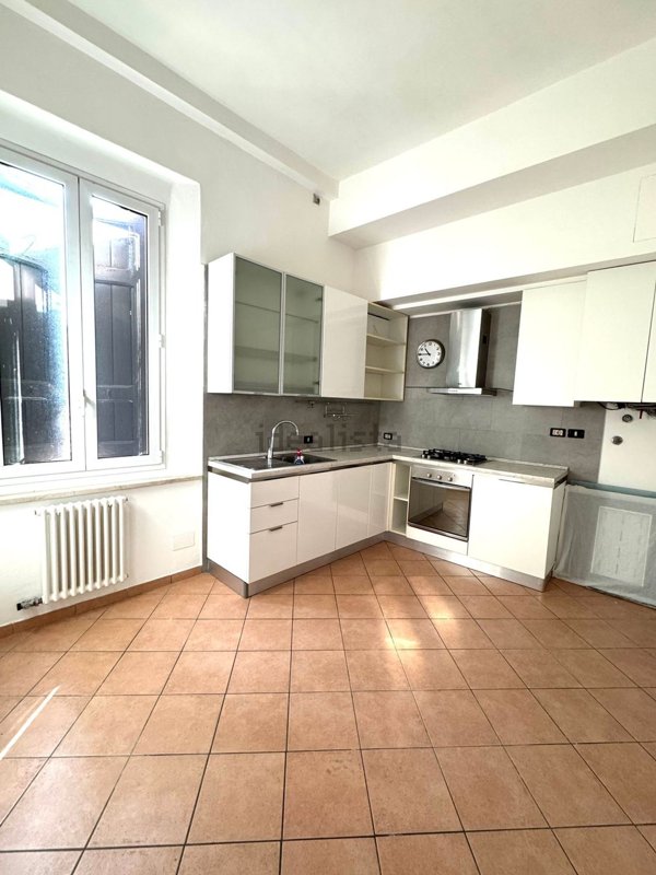 appartamento in vendita a Ravenna