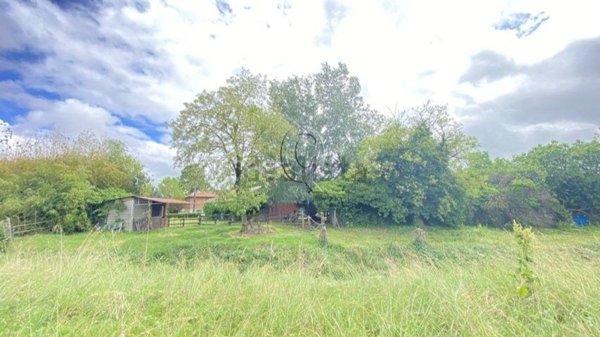 casa indipendente in vendita a Ravenna in zona Borgo Montone