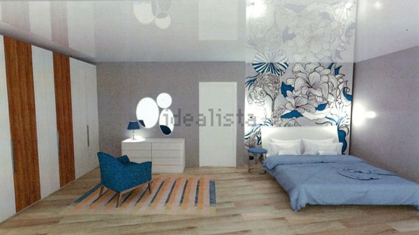 appartamento in vendita a Ravenna in zona Lido di Classe