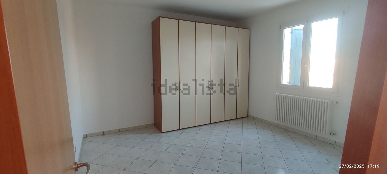 appartamento in vendita a Ravenna in zona Savarna / Conventello