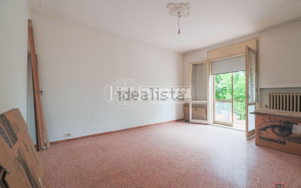 appartamento in vendita a Ravenna in zona Centro Storico