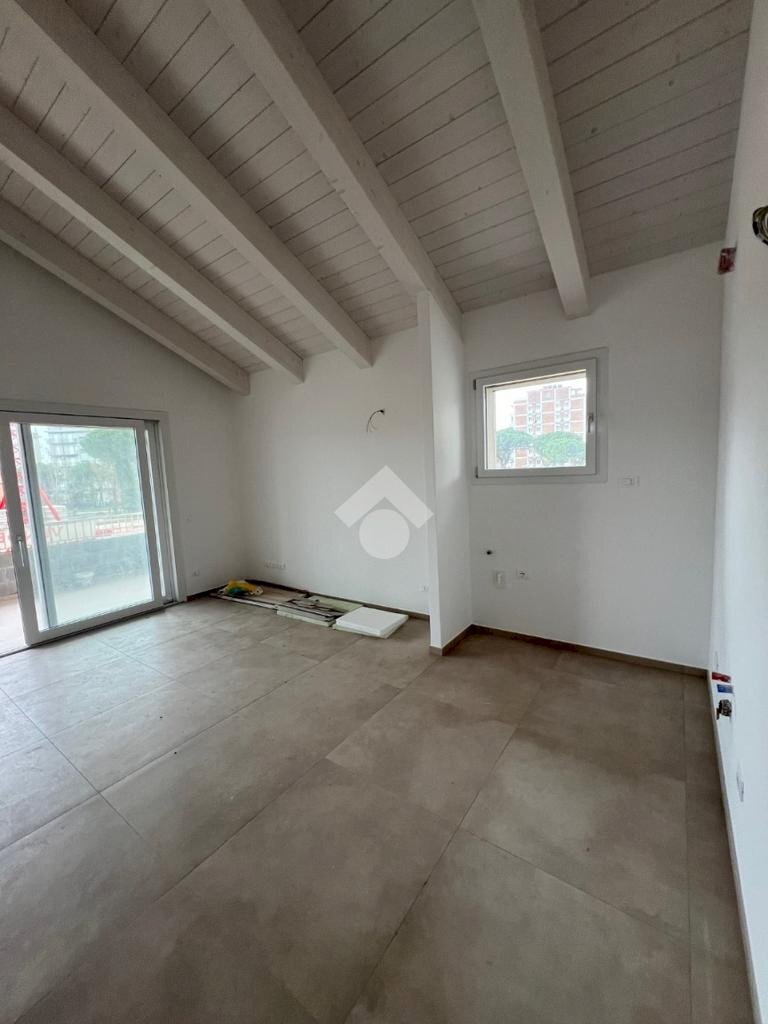 appartamento in vendita a Ravenna in zona Lido di Savio