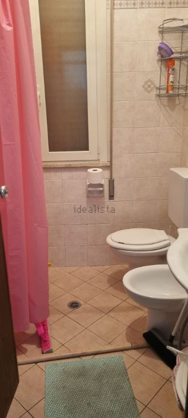 appartamento in vendita a Ravenna