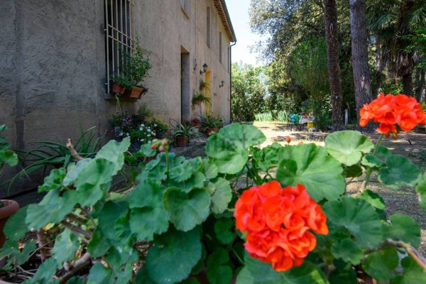 casale in vendita a Ravenna in zona Mandriole