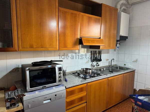 terreno edificabile in vendita a Ravenna in zona Ghibullo