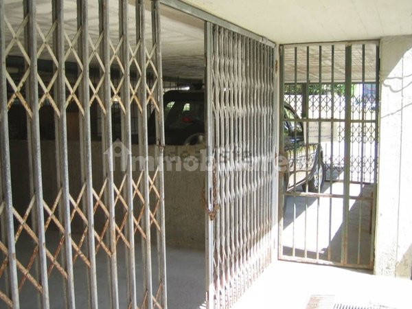 appartamento in vendita a Ravenna in zona Classe