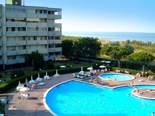 appartamento in vendita a Ravenna