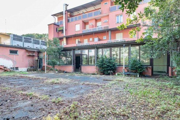 appartamento in vendita a Ravenna in zona Punta Marina Terme