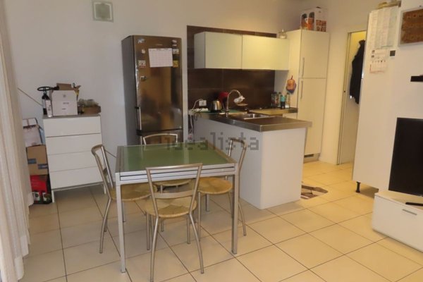 appartamento in vendita a Ravenna