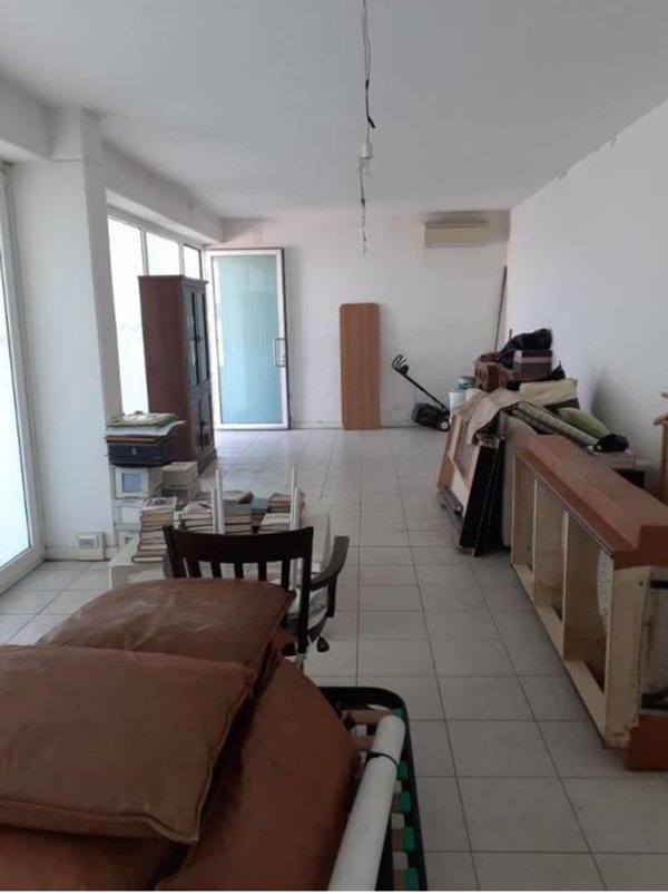 negozio in vendita a Ravenna in zona Marina di Ravenna