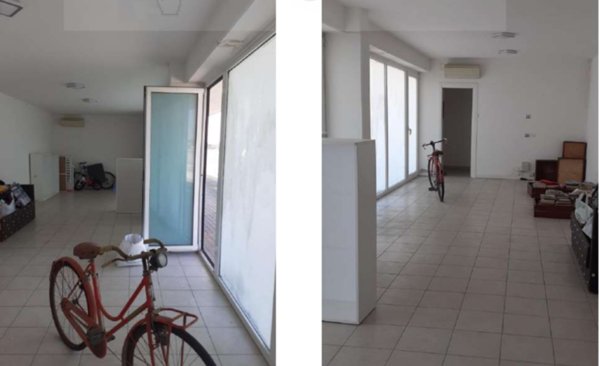 negozio in vendita a Ravenna in zona Marina di Ravenna