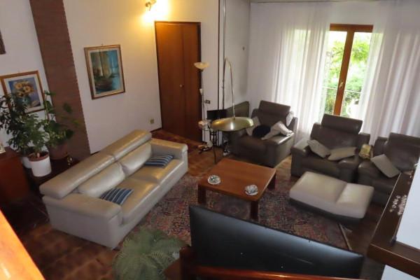 villa in vendita a Ravenna in zona Centro Storico