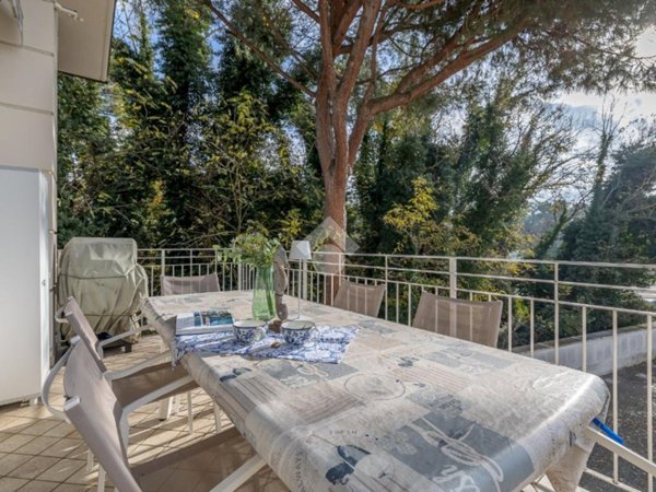 appartamento in vendita a Ravenna in zona Lido di Savio