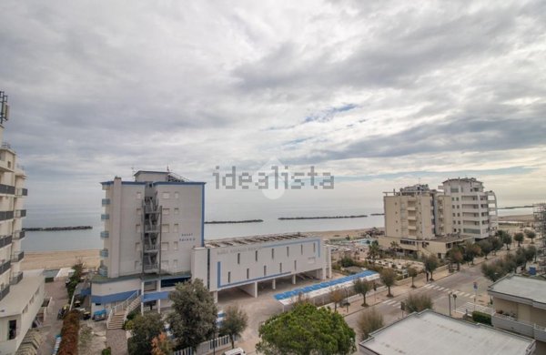 appartamento in vendita a Ravenna in zona Lido di Savio