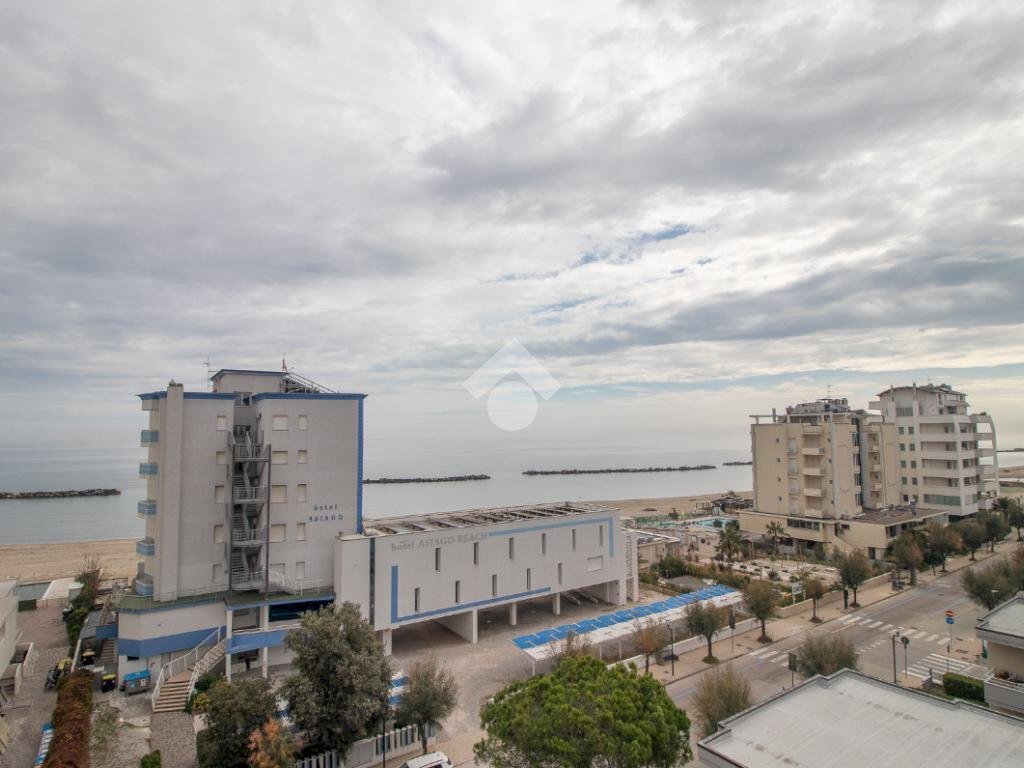 appartamento in vendita a Ravenna in zona Lido di Savio