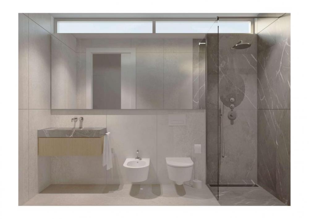 casa indipendente in vendita a Ravenna