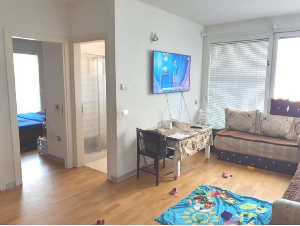 appartamento in vendita a Ravenna