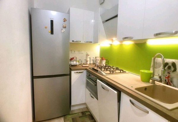 casa indipendente in vendita a Ravenna in zona Ponte Nuovo