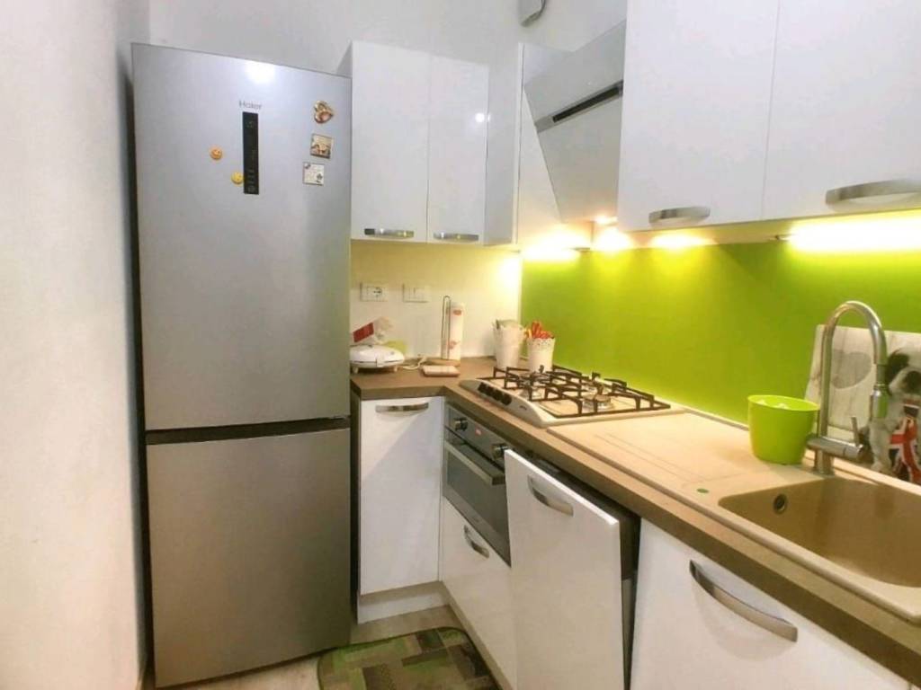 casa indipendente in vendita a Ravenna in zona Ponte Nuovo