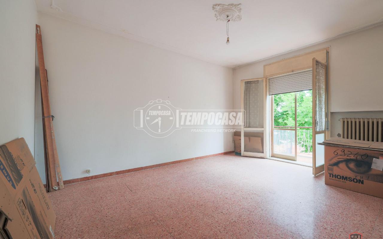 casa indipendente in vendita a Ravenna in zona San Romualdo