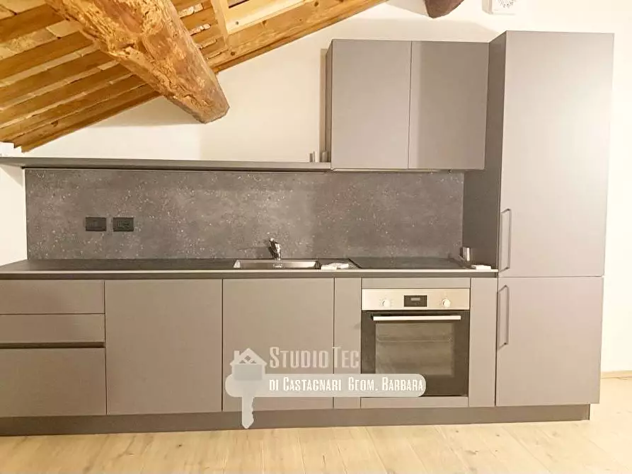 appartamento in vendita a Ravenna in zona Centro Storico