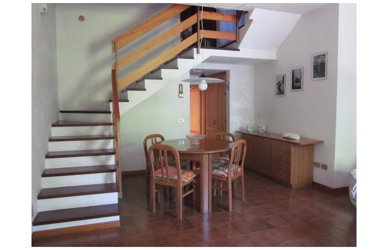 casa indipendente in vendita a Ravenna in zona Marina di Ravenna