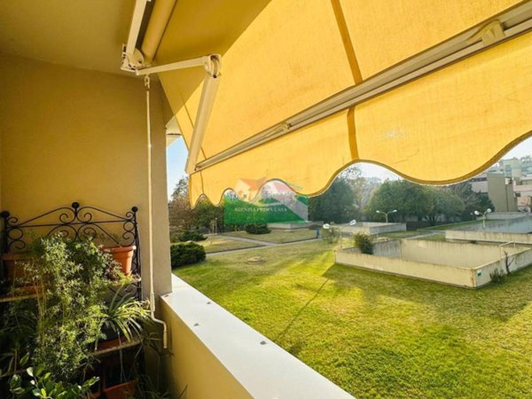 appartamento in vendita a Ravenna in zona Centro Storico