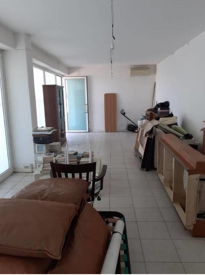 appartamento in vendita a Ravenna in zona Marina di Ravenna