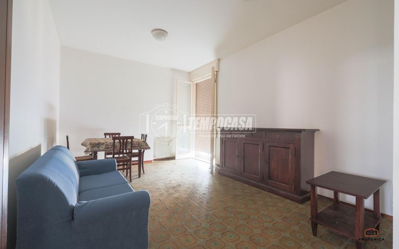 appartamento in vendita a Ravenna in zona Centro Storico