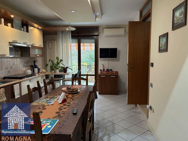 casa indipendente in vendita a Ravenna in zona Centro Storico