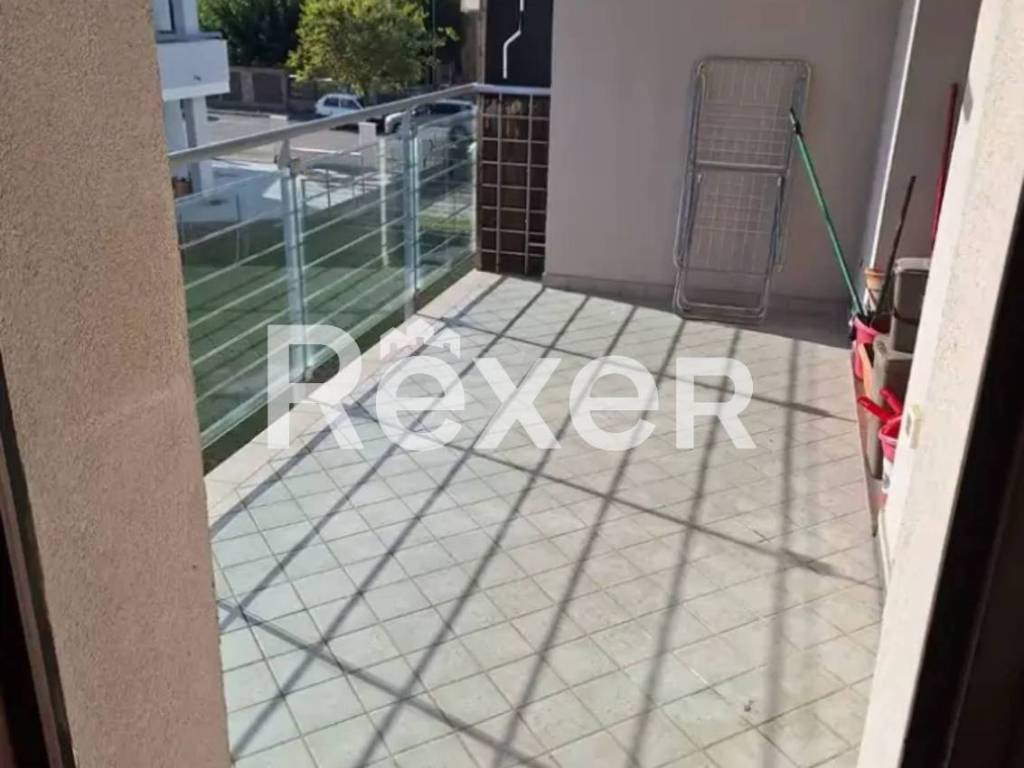 appartamento in vendita a Ravenna in zona Mezzano