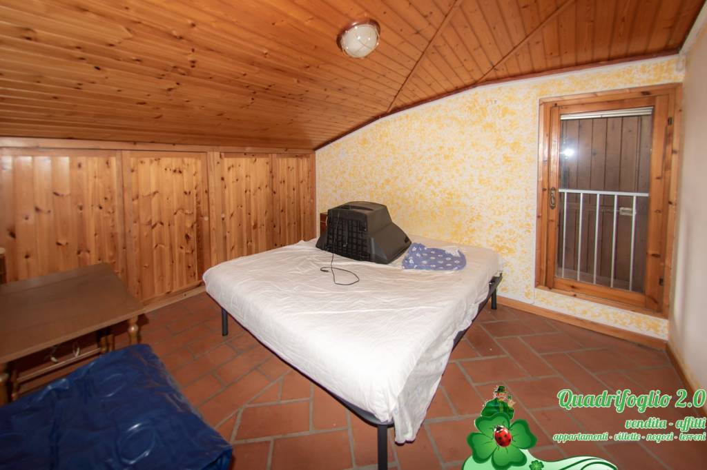 appartamento in vendita a Ravenna in zona Lido di Dante