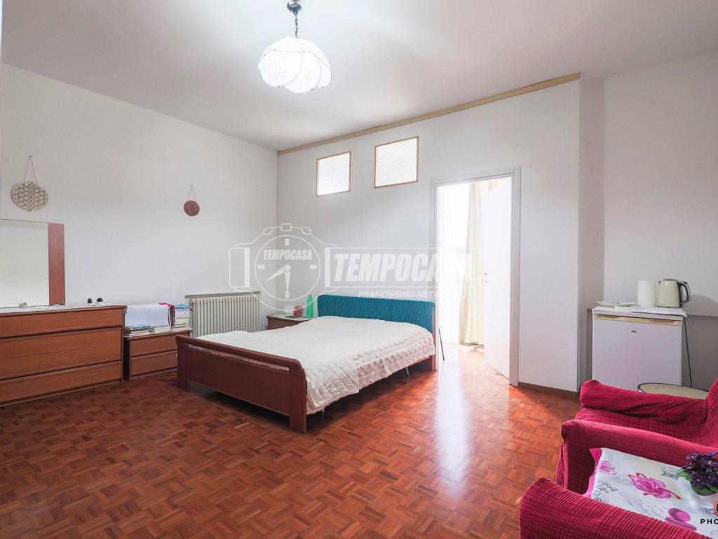 appartamento in vendita a Ravenna in zona Centro Storico