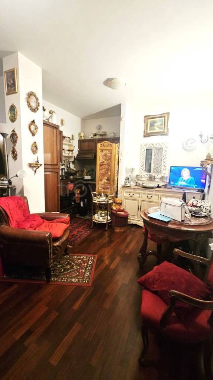 appartamento in vendita a Ravenna