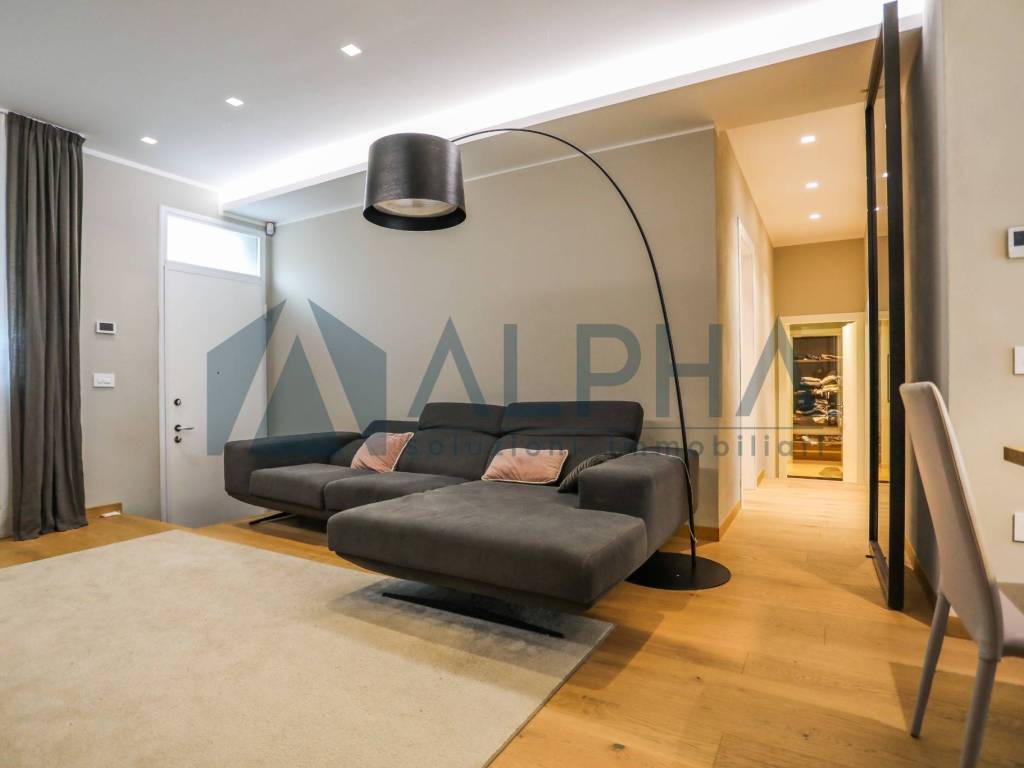 casa indipendente in vendita a Ravenna in zona Centro Storico