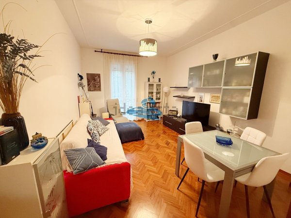 appartamento in vendita a Ravenna