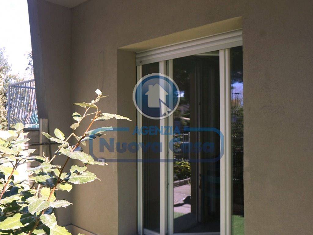 appartamento in vendita a Ravenna in zona Marina di Ravenna