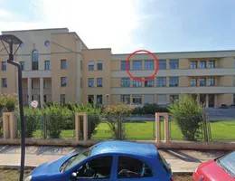 appartamento in vendita a Ravenna in zona Marina di Ravenna