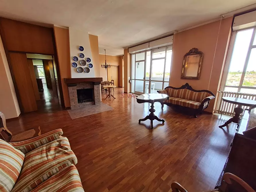 appartamento in vendita a Ravenna