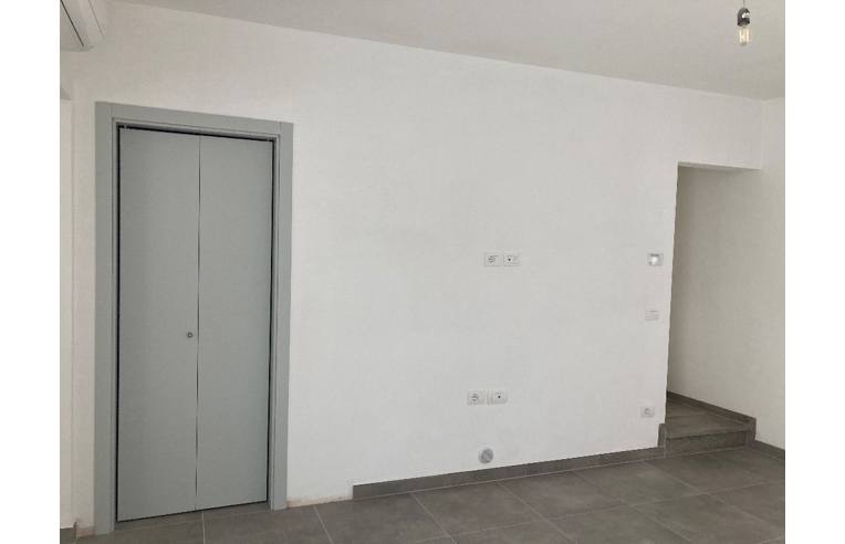 casa indipendente in vendita a Ravenna in zona Fornace Zarattini