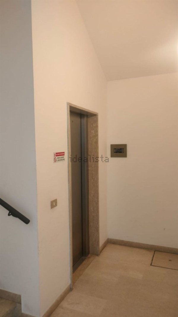 ufficio in vendita a Ravenna