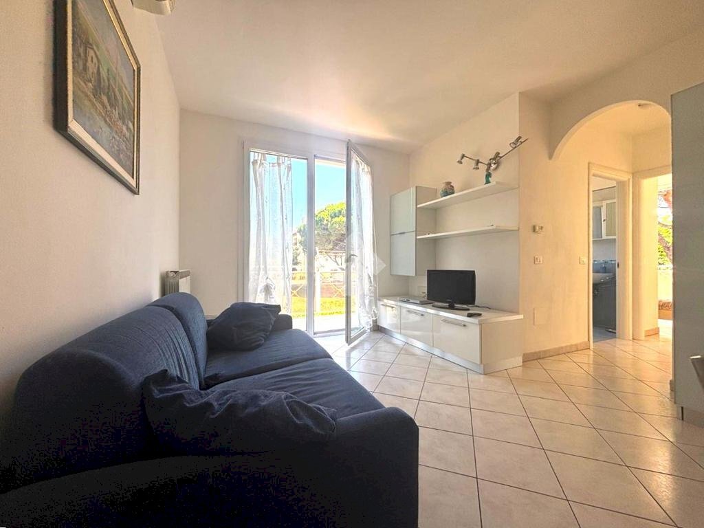 appartamento in vendita a Ravenna in zona Porto Corsini