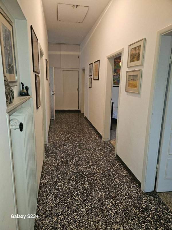 appartamento in vendita a Ravenna