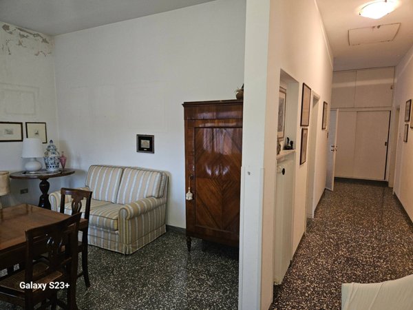 appartamento in vendita a Ravenna in zona Centro Storico