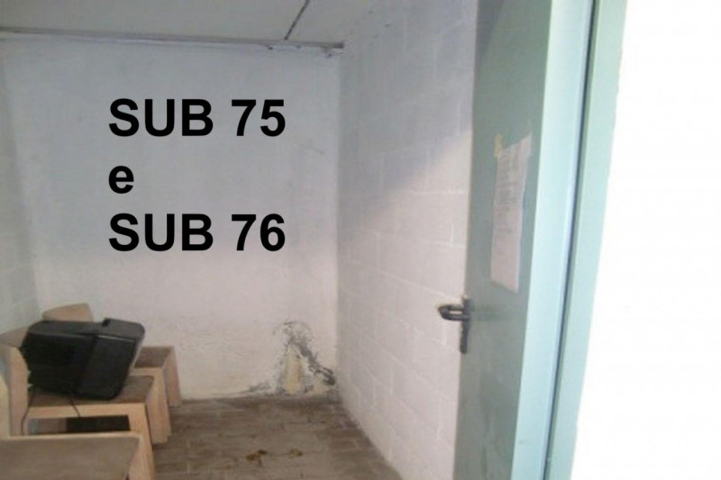 appartamento in vendita a Ravenna in zona Centro Storico