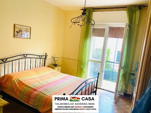 appartamento in vendita a Ravenna