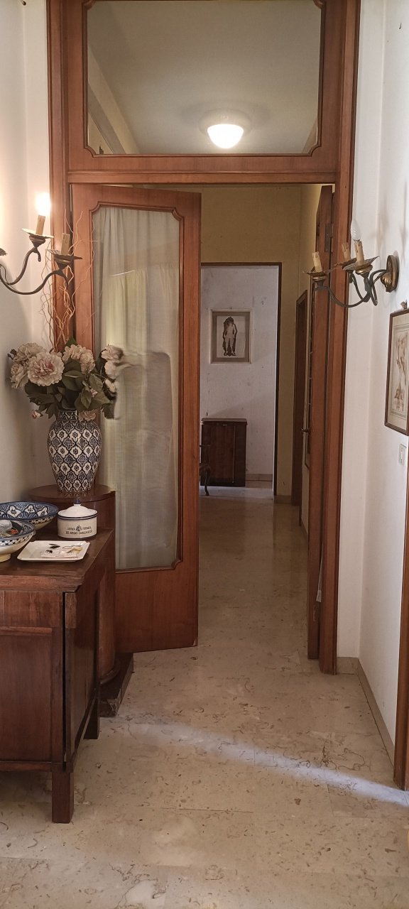 appartamento in vendita a Ravenna in zona Centro Storico